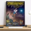 S0b4126a1c1e34ab19a3494d1f4327deaQ - Disenchantment Store