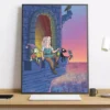 S283f74e51d6544e5b7badd97ff018011s - Disenchantment Store