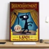 S31ee039674ef4d4b9affea3262cba34bp - Disenchantment Store