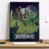 S9a118c963c644264919746ceb5a45bc0e - Disenchantment Store