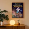 Sf3ea3432af6444fc84c41df593d01c14j - Disenchantment Store
