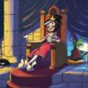 flat750x075f pad750x1000f8f8f8 14 - Disenchantment Store