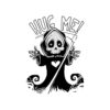 flat750x075f pad750x1000f8f8f8 22 - Disenchantment Store