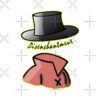flat750x075f pad750x1000f8f8f8 26 - Disenchantment Store