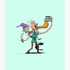 flat750x075f pad750x1000f8f8f8.u15 10 - Disenchantment Store