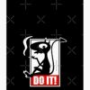 flat750x075f pad750x1000f8f8f8.u15 11 - Disenchantment Store