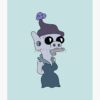 flat750x075f pad750x1000f8f8f8.u15 14 - Disenchantment Store
