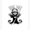 flat750x075f pad750x1000f8f8f8.u15 16 - Disenchantment Store