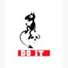 flat750x075f pad750x1000f8f8f8.u15 17 - Disenchantment Store