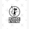 flat750x075f pad750x1000f8f8f8.u15 18 - Disenchantment Store
