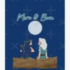 flat750x075f pad750x1000f8f8f8.u15 19 - Disenchantment Store
