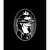 flat750x075f pad750x1000f8f8f8.u15 2 - Disenchantment Store
