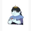 flat750x075f pad750x1000f8f8f8.u15 21 - Disenchantment Store