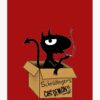 flat750x075f pad750x1000f8f8f8.u15 3 - Disenchantment Store