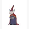 flat750x075f pad750x1000f8f8f8.u15 6 - Disenchantment Store