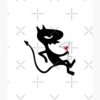 flat750x075f pad750x1000f8f8f8.u15 7 - Disenchantment Store