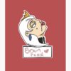 flat750x075f pad750x1000f8f8f8.u15 8 - Disenchantment Store