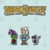 flat750x075f pad750x1000f8f8f8.u2 - Disenchantment Store