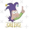 flat750x075f pad750x1000f8f8f8.u2 11 - Disenchantment Store
