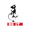 flat750x075f pad750x1000f8f8f8.u2 12 - Disenchantment Store