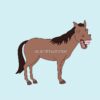flat750x075f pad750x1000f8f8f8.u2 19 - Disenchantment Store