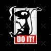 flat750x075f pad750x1000f8f8f8.u2 23 - Disenchantment Store