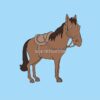 flat750x075f pad750x1000f8f8f8.u2 27 - Disenchantment Store