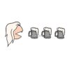 flat750x075f pad750x1000f8f8f8.u2 8 - Disenchantment Store
