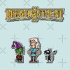 flat750x075f pad750x750f8f8f8 1 - Disenchantment Store