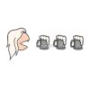 flat750x075f pad750x750f8f8f8 12 - Disenchantment Store