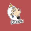 flat750x075f pad750x750f8f8f8 14 - Disenchantment Store