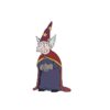 flat750x075f pad750x750f8f8f8 16 - Disenchantment Store