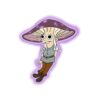 flat750x075f pad750x750f8f8f8 23 - Disenchantment Store