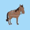 flat750x075f pad750x750f8f8f8 25 - Disenchantment Store