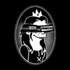 flat750x075f pad750x750f8f8f8 28 - Disenchantment Store