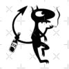 flat750x075f pad750x750f8f8f8 9 - Disenchantment Store