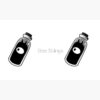 flat750x075f pad750x750f8f8f8.u4 7 - Disenchantment Store