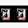 flat750x075f pad750x750f8f8f8.u4 8 - Disenchantment Store