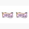 flat750x075f pad750x750f8f8f8.u4 9 - Disenchantment Store