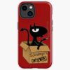 icriphone 14 toughbackax1000 pad1000x1000f8f8f8.u21 1 - Disenchantment Store