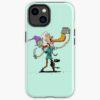 icriphone 14 toughbackax1000 pad1000x1000f8f8f8.u21 12 - Disenchantment Store