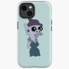 icriphone 14 toughbackax1000 pad1000x1000f8f8f8.u21 16 - Disenchantment Store