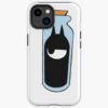 icriphone 14 toughbackax1000 pad1000x1000f8f8f8.u21 18 - Disenchantment Store