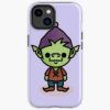 icriphone 14 toughbackax1000 pad1000x1000f8f8f8.u21 19 - Disenchantment Store