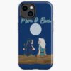 icriphone 14 toughbackax1000 pad1000x1000f8f8f8.u21 20 - Disenchantment Store
