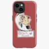 icriphone 14 toughbackax1000 pad1000x1000f8f8f8.u21 3 - Disenchantment Store