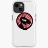 icriphone 14 toughbackax1000 pad1000x1000f8f8f8.u21 5 - Disenchantment Store