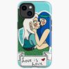 icriphone 14 toughbackax1000 pad1000x1000f8f8f8.u21 7 - Disenchantment Store