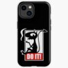 icriphone 14 toughbackax1000 pad1000x1000f8f8f8.u21 9 - Disenchantment Store