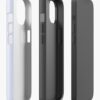 icriphone 14 toughsideax1000 bgf8f8f8.u21 - Disenchantment Store